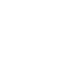Robson WV Pest Control
